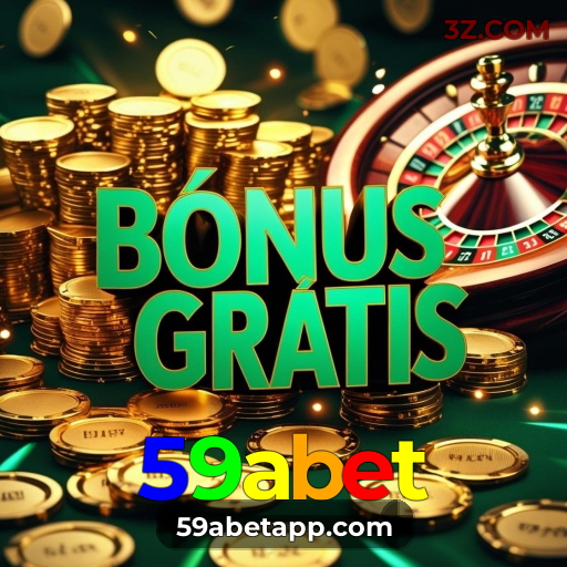 Casino VIP 59abet