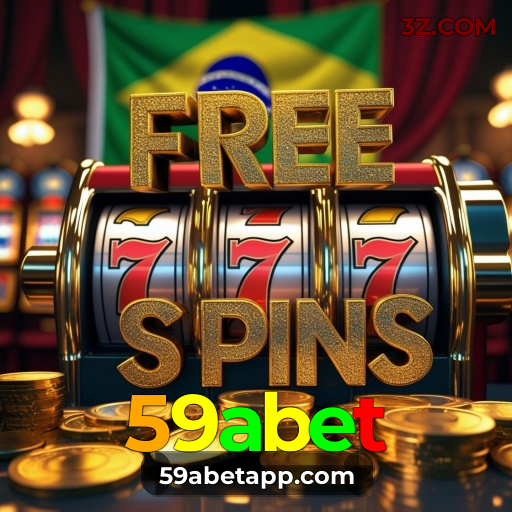 Casino Ao Vivo 59abet