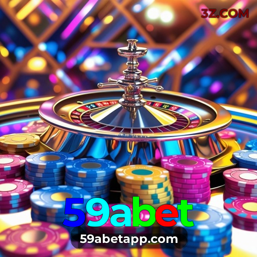 Promoções Sazonais 59abet