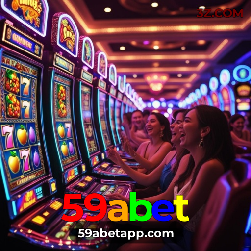 Especiais de Fim de Semana 59abet