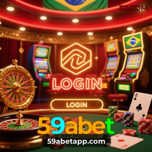 Diretório de Jogos 59abet