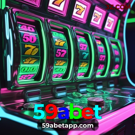 Apostas de Futebol 59abet