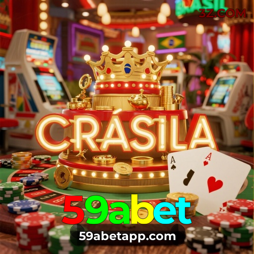 Segurança 2FA 59abet