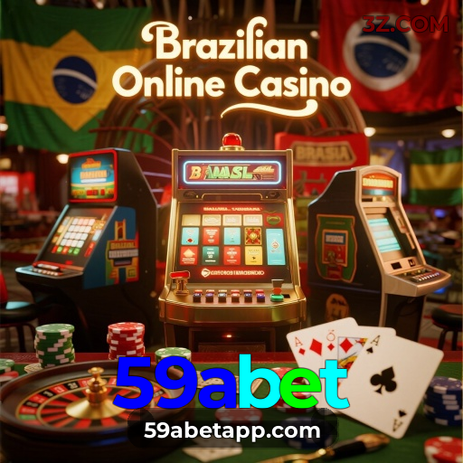 Jogos Exclusivos 59abet