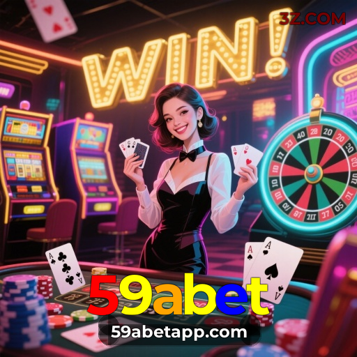Programa VIP 59abet