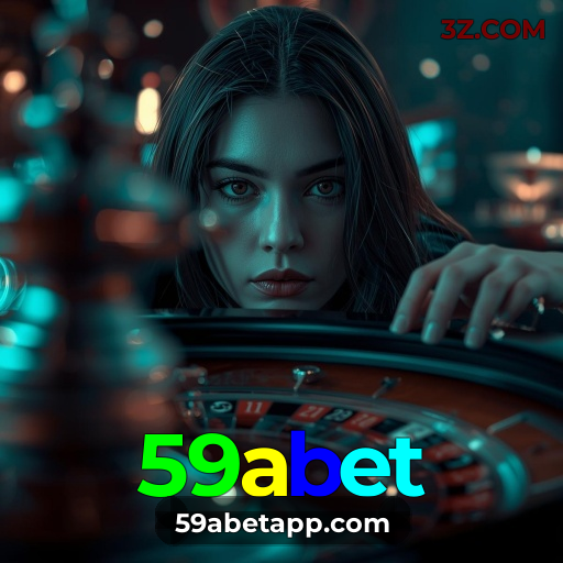 Estatísticas do Jogo 59abet