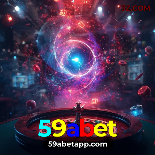 Sistemas de Segurança 59abet