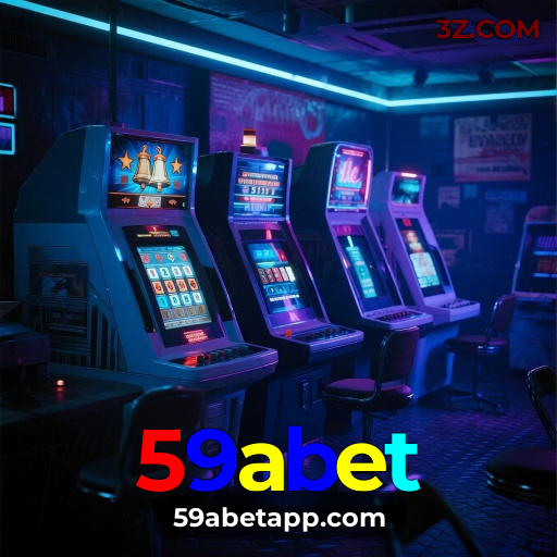 Jogo Spaceman 59abet