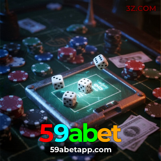 Jogo Aviator 59abet