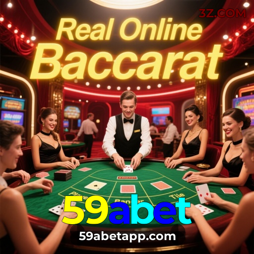 Interface Premium 59abet