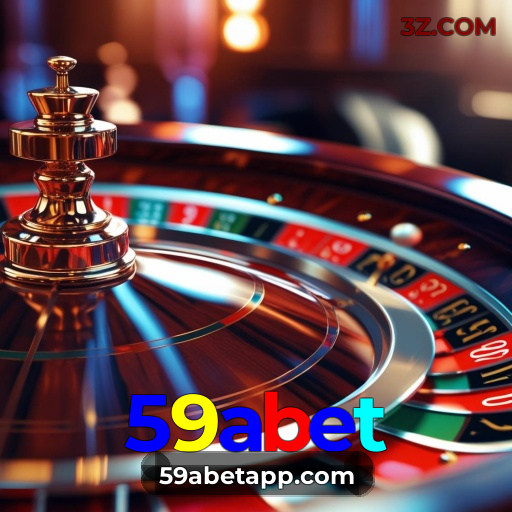 Login Seguro 59abet